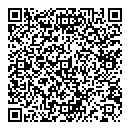 D Pelletier QR vCard