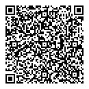 A Beaulieu QR vCard