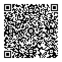 D Girard QR vCard