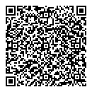 H Girard QR vCard