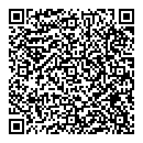 V Bergeron QR vCard