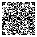 J Pelletier QR vCard