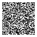 D Couture QR vCard