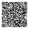 Andre Girard QR vCard