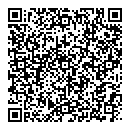 C Lefebvre QR vCard