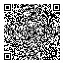 J Lefebvre QR vCard