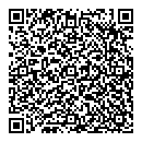 A Beaulieu QR vCard