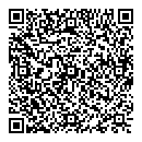 R Gagnon QR vCard