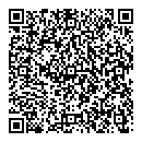 L Girard QR vCard