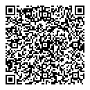 C Leblanc QR vCard