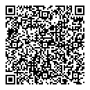 A Lefebvre QR vCard