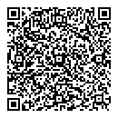 P Couture QR vCard