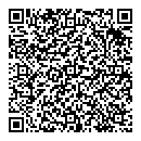 C Beaulieu QR vCard