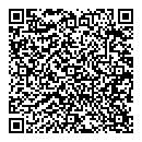 G Lefebvre QR vCard