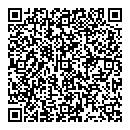 M Bergeron QR vCard