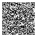 S Girard QR vCard