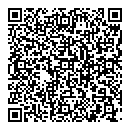 Y Couture QR vCard