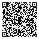 Mario Couture QR vCard