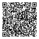 S Bergeron QR vCard