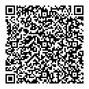 R Paquette QR vCard