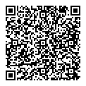 N Pelletier QR vCard