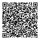 Robert Bergeron QR vCard