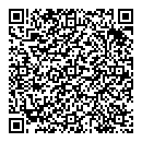 A Paquette QR vCard