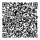 Suzie Bergeron QR vCard