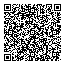 J C Lefebvre QR vCard