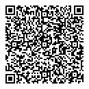 J Leblanc QR vCard