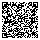 A Caron QR vCard