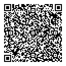 A Beaulieu QR vCard