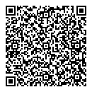 J Pelletier QR vCard