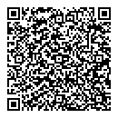 I Beaulieu QR vCard