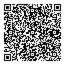 A. Pelletier QR vCard