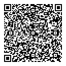 M-m Pelletier QR vCard