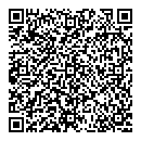 J-l Leblanc QR vCard