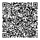 L Lefebvre QR vCard