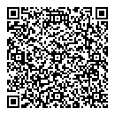 Andre Page QR vCard