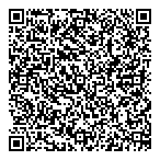 S O S Piscines QR vCard