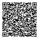 L J Dupont QR vCard