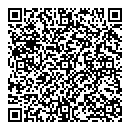 M Poirier QR vCard