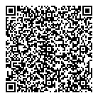 Real Lafontaine QR vCard