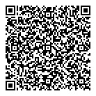 Taxi Hudson QR vCard