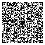 Great Canadian Bungee Corporation The QR vCard