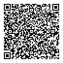 G Coulombe QR vCard
