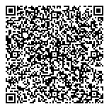 Residence La Plenitude QR vCard