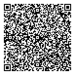 S O S Auto PareBrise inc QR vCard