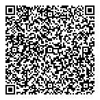 Flash QR vCard