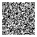 R Pelletier QR vCard